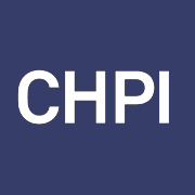 CHPI responds to Jeremy Hunt letter to Private Hospital Sector