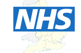 Unconstitutional governance of the NHS in England – a symptom of the UK’s political malaise